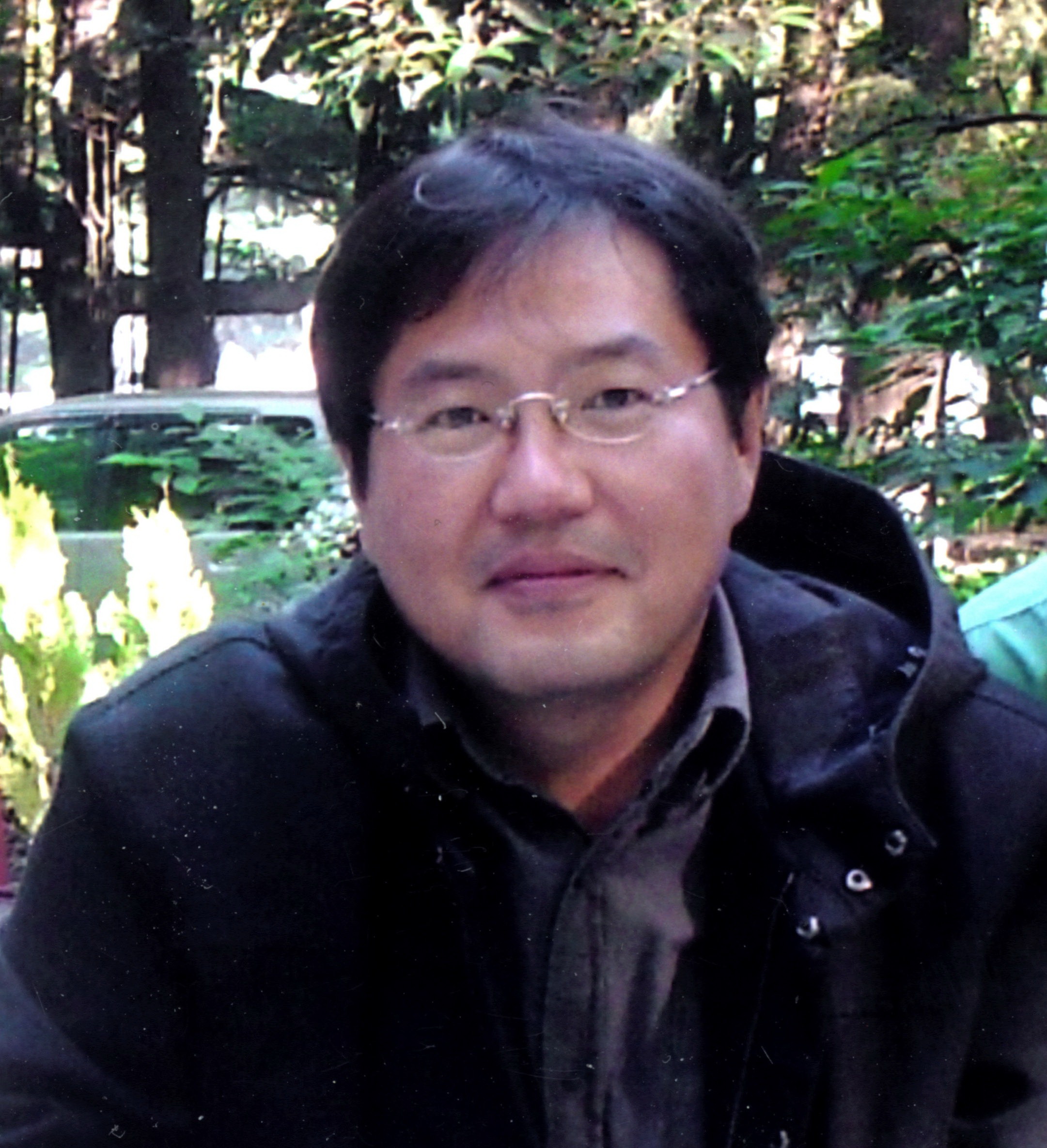 감독